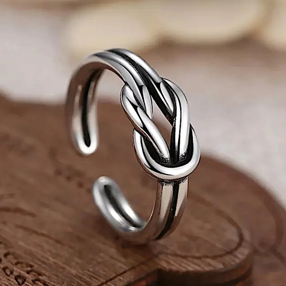 925 Sterling Silver stamped sterling